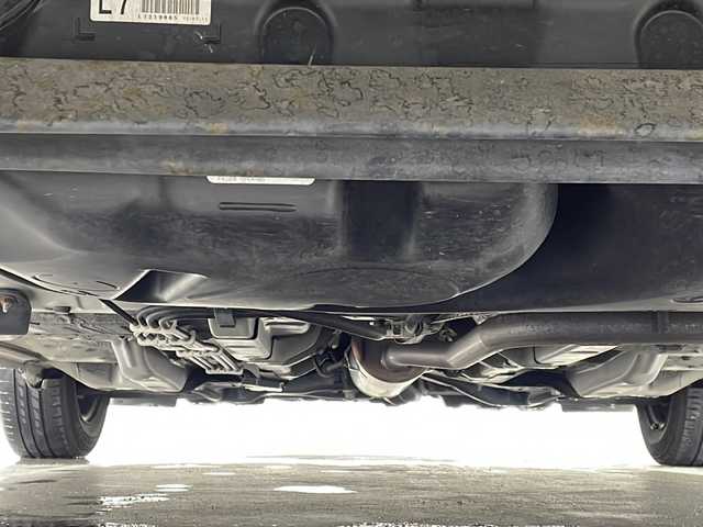 トヨタ ヴィッツ F スマイルエディション 福岡県 2012(平24)年 5.2万km シルバーM 禁煙車KENWOOD　7型SDナビ（ワンセグTV/CD/BT）バックモニターETCドラレコスマートキープッシュスタート電動格納ミラー