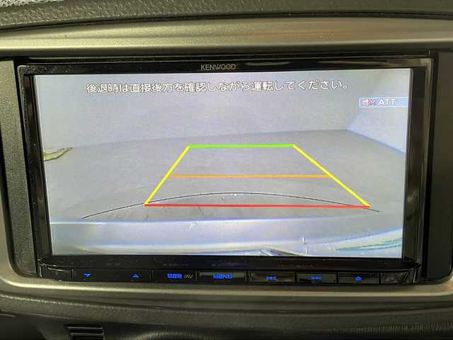 トヨタ ヴィッツ F スマイルエディション 福岡県 2012(平24)年 5.2万km シルバーM 禁煙車KENWOOD　7型SDナビ（ワンセグTV/CD/BT）バックモニターETCドラレコスマートキープッシュスタート電動格納ミラー