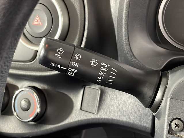 トヨタ ヴィッツ F スマイルエディション 福岡県 2012(平24)年 5.2万km シルバーM 禁煙車KENWOOD　7型SDナビ（ワンセグTV/CD/BT）バックモニターETCドラレコスマートキープッシュスタート電動格納ミラー