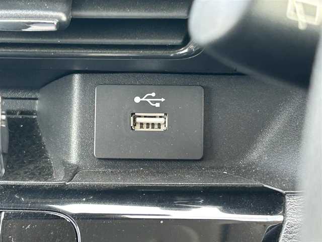 日産 デイズ ハイウェイスターG ターボ 福岡県 2020(令2)年 0.7万km チタニウムグレーメタリック ・純正9インチナビ/（フルセグ/Bluetooth/CD/DVD/SD/USB/iPod）/・アラウンドビューモニター/・純正ドライブレコーダー/・社外ETC/・プロパイロット/・LEDヘッドライト/・ステアリングスイッチ/・電動格納ミラー/・純正ドアバイザー/・純正フロアマット/・スマートキー/・エンジンスタートボタン