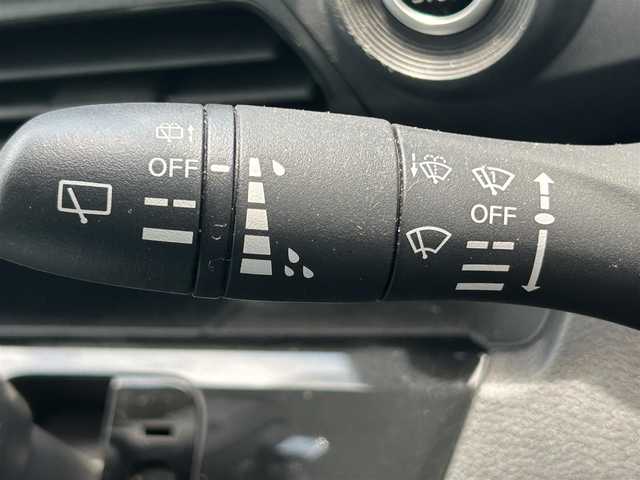 日産 デイズ ハイウェイスターG ターボ 福岡県 2020(令2)年 0.7万km チタニウムグレーメタリック ・純正9インチナビ/（フルセグ/Bluetooth/CD/DVD/SD/USB/iPod）/・アラウンドビューモニター/・純正ドライブレコーダー/・社外ETC/・プロパイロット/・LEDヘッドライト/・ステアリングスイッチ/・電動格納ミラー/・純正ドアバイザー/・純正フロアマット/・スマートキー/・エンジンスタートボタン