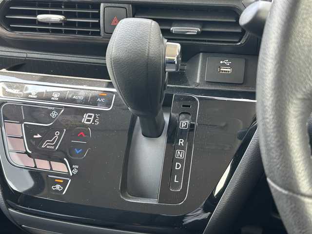 日産 デイズ ハイウェイスターG ターボ 福岡県 2020(令2)年 0.7万km チタニウムグレーメタリック ・純正9インチナビ/（フルセグ/Bluetooth/CD/DVD/SD/USB/iPod）/・アラウンドビューモニター/・純正ドライブレコーダー/・社外ETC/・プロパイロット/・LEDヘッドライト/・ステアリングスイッチ/・電動格納ミラー/・純正ドアバイザー/・純正フロアマット/・スマートキー/・エンジンスタートボタン