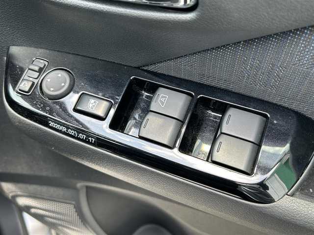 日産 デイズ ハイウェイスターG ターボ 福岡県 2020(令2)年 0.7万km チタニウムグレーメタリック ・純正9インチナビ/（フルセグ/Bluetooth/CD/DVD/SD/USB/iPod）/・アラウンドビューモニター/・純正ドライブレコーダー/・社外ETC/・プロパイロット/・LEDヘッドライト/・ステアリングスイッチ/・電動格納ミラー/・純正ドアバイザー/・純正フロアマット/・スマートキー/・エンジンスタートボタン
