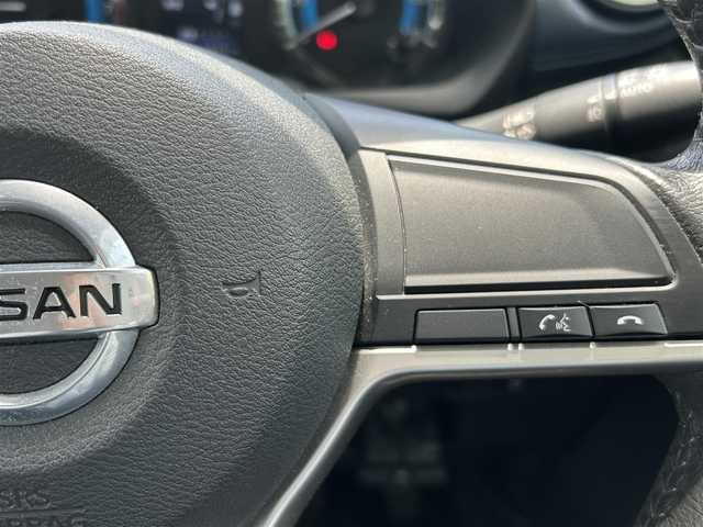 日産 デイズ ハイウェイスターG ターボ 福岡県 2020(令2)年 0.7万km チタニウムグレーメタリック ・純正9インチナビ/（フルセグ/Bluetooth/CD/DVD/SD/USB/iPod）/・アラウンドビューモニター/・純正ドライブレコーダー/・社外ETC/・プロパイロット/・LEDヘッドライト/・ステアリングスイッチ/・電動格納ミラー/・純正ドアバイザー/・純正フロアマット/・スマートキー/・エンジンスタートボタン