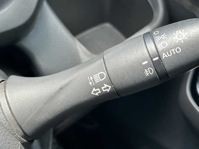 日産 デイズ ハイウェイスターG ターボ 福岡県 2020(令2)年 0.7万km チタニウムグレーメタリック ・純正9インチナビ/（フルセグ/Bluetooth/CD/DVD/SD/USB/iPod）/・アラウンドビューモニター/・純正ドライブレコーダー/・社外ETC/・プロパイロット/・LEDヘッドライト/・ステアリングスイッチ/・電動格納ミラー/・純正ドアバイザー/・純正フロアマット/・スマートキー/・エンジンスタートボタン