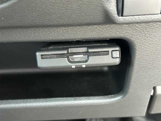 日産 デイズ ハイウェイスターG ターボ 福岡県 2020(令2)年 0.7万km チタニウムグレーメタリック ・純正9インチナビ/（フルセグ/Bluetooth/CD/DVD/SD/USB/iPod）/・アラウンドビューモニター/・純正ドライブレコーダー/・社外ETC/・プロパイロット/・LEDヘッドライト/・ステアリングスイッチ/・電動格納ミラー/・純正ドアバイザー/・純正フロアマット/・スマートキー/・エンジンスタートボタン