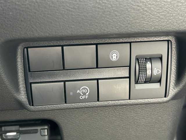 日産 デイズ ハイウェイスターG ターボ 福岡県 2020(令2)年 0.7万km チタニウムグレーメタリック ・純正9インチナビ/（フルセグ/Bluetooth/CD/DVD/SD/USB/iPod）/・アラウンドビューモニター/・純正ドライブレコーダー/・社外ETC/・プロパイロット/・LEDヘッドライト/・ステアリングスイッチ/・電動格納ミラー/・純正ドアバイザー/・純正フロアマット/・スマートキー/・エンジンスタートボタン