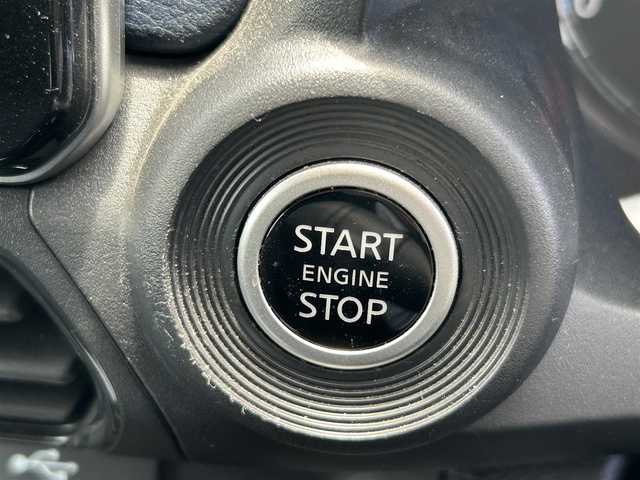 日産 デイズ ハイウェイスターG ターボ 福岡県 2020(令2)年 0.7万km チタニウムグレーメタリック ・純正9インチナビ/（フルセグ/Bluetooth/CD/DVD/SD/USB/iPod）/・アラウンドビューモニター/・純正ドライブレコーダー/・社外ETC/・プロパイロット/・LEDヘッドライト/・ステアリングスイッチ/・電動格納ミラー/・純正ドアバイザー/・純正フロアマット/・スマートキー/・エンジンスタートボタン