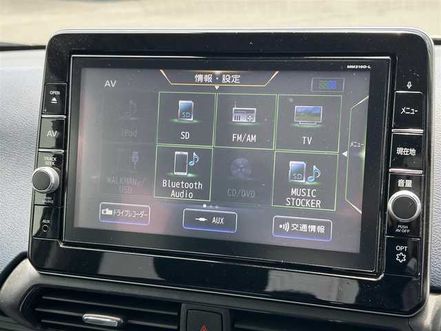 日産 デイズ ハイウェイスターG ターボ 福岡県 2020(令2)年 0.7万km チタニウムグレーメタリック ・純正9インチナビ/（フルセグ/Bluetooth/CD/DVD/SD/USB/iPod）/・アラウンドビューモニター/・純正ドライブレコーダー/・社外ETC/・プロパイロット/・LEDヘッドライト/・ステアリングスイッチ/・電動格納ミラー/・純正ドアバイザー/・純正フロアマット/・スマートキー/・エンジンスタートボタン