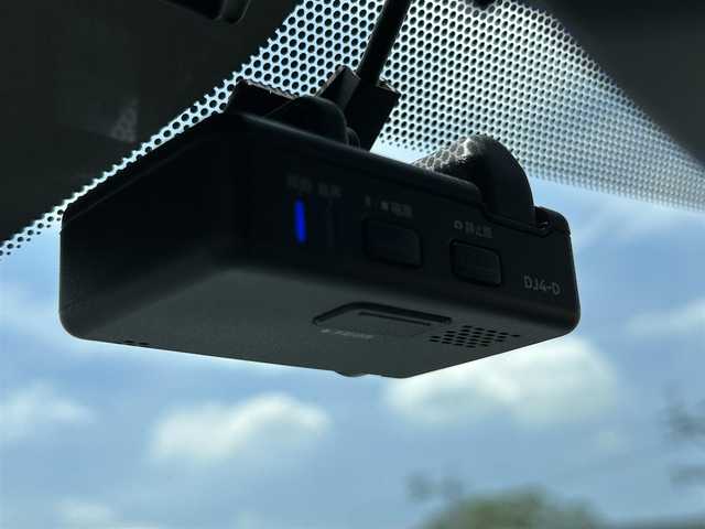 日産 デイズ ハイウェイスターG ターボ 福岡県 2020(令2)年 0.7万km チタニウムグレーメタリック ・純正9インチナビ/（フルセグ/Bluetooth/CD/DVD/SD/USB/iPod）/・アラウンドビューモニター/・純正ドライブレコーダー/・社外ETC/・プロパイロット/・LEDヘッドライト/・ステアリングスイッチ/・電動格納ミラー/・純正ドアバイザー/・純正フロアマット/・スマートキー/・エンジンスタートボタン