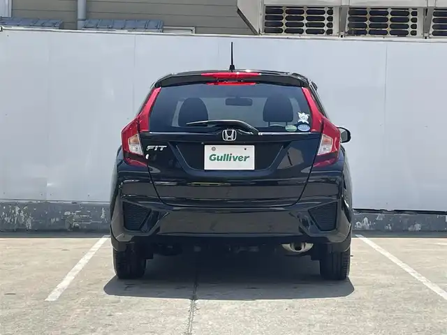 ホンダ フィット 13G Fパッケージ 青森県 2015(平27)年 5万km クリスタルブラックパール 4WD/ワンオーナー/寒冷地仕様/純正メモリナビ/AM/FM/CD/DVD/USB/BT/フルセグ/ＥＴＣ/アイドリングストップ/横滑り防止機能/ドアバイザー/電格ミラー/スペアキー/純正フロアマット/冬タイヤ積み込み有/保証書/取扱説明書/記録簿