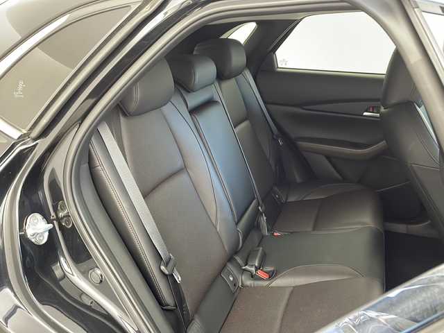 マツダ ＣＸ－３０ XD Lパッケージ 兵庫県 2020(令2)年 4.7万km ジェットブラックマイカ ・純正ナビ/CD/DVD/BT/TV/・i-ACTIVSENSE/・360度セーフティパッケージ/・ドラポジ支援パッケージ/・スマートブレーキサポート/・レーダークルーズコントロール/・パドルシフト/・前後コーナーセンサー/・BSM/・HUD/・全方位カメラ/・パワーバックドア/・前席シートヒーター/・運転席パワーシート/・運転席メモリーシート/・レザーシート/・ビルトインETC/・前後ドライブレコーダー/・ステアリングリモコン/・パドルシフト/・LEDオートライト/・オートマチックハイビーム/・純正18インチアルミホイール/・スマートキー/・スペアキー/・プッシュスタート/・W＋サイドエアバッグ/・カーテンエアバッグ