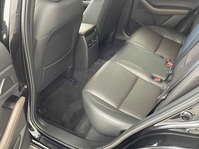 マツダ ＣＸ－３０ XD Lパッケージ 兵庫県 2020(令2)年 4.7万km ジェットブラックマイカ ・純正ナビ/CD/DVD/BT/TV/・i-ACTIVSENSE/・360度セーフティパッケージ/・ドラポジ支援パッケージ/・スマートブレーキサポート/・レーダークルーズコントロール/・パドルシフト/・前後コーナーセンサー/・BSM/・HUD/・全方位カメラ/・パワーバックドア/・前席シートヒーター/・運転席パワーシート/・運転席メモリーシート/・レザーシート/・ビルトインETC/・前後ドライブレコーダー/・ステアリングリモコン/・パドルシフト/・LEDオートライト/・オートマチックハイビーム/・純正18インチアルミホイール/・スマートキー/・スペアキー/・プッシュスタート/・W＋サイドエアバッグ/・カーテンエアバッグ
