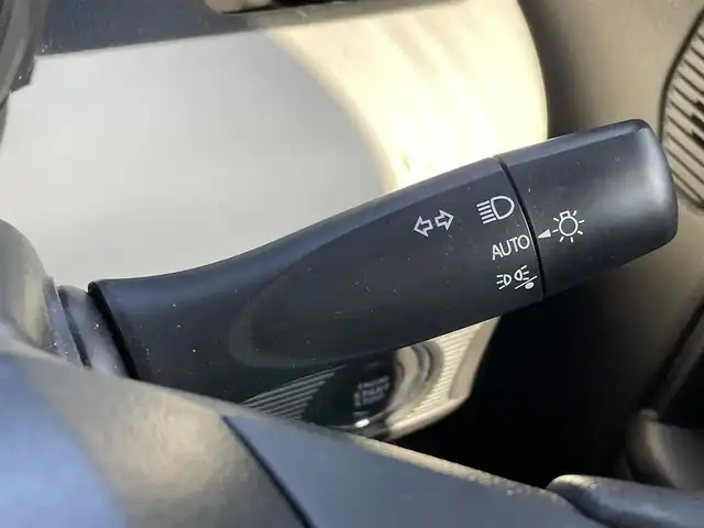 スズキ スペーシア HYBRID G 道東・釧路十勝 2021(令3)年 2.7万km ブルーイッシュブラックパール3 4WD/社外SDナビ/・フルセグ/BT/CD/ラジオ/前後ドライブレコーダー/デュアルセンサーブレーキサポートII/レーンキープアシスト/コーナーセンサー/アイドリングストップ/運転席シートヒーター /両側スライドドア/プッシュスタート/フロアマット/ドアバイザー/スタッドレスアルミ積込