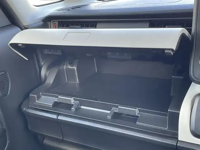 スズキ スペーシア HYBRID G 道東・釧路十勝 2021(令3)年 2.7万km ブルーイッシュブラックパール3 4WD/社外SDナビ/・フルセグ/BT/CD/ラジオ/前後ドライブレコーダー/デュアルセンサーブレーキサポートII/レーンキープアシスト/コーナーセンサー/アイドリングストップ/運転席シートヒーター /両側スライドドア/プッシュスタート/フロアマット/ドアバイザー/スタッドレスアルミ積込