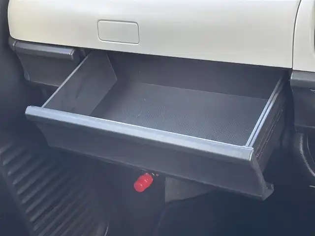 スズキ スペーシア HYBRID G 道東・釧路十勝 2021(令3)年 2.7万km ブルーイッシュブラックパール3 4WD/社外SDナビ/・フルセグ/BT/CD/ラジオ/前後ドライブレコーダー/デュアルセンサーブレーキサポートII/レーンキープアシスト/コーナーセンサー/アイドリングストップ/運転席シートヒーター /両側スライドドア/プッシュスタート/フロアマット/ドアバイザー/スタッドレスアルミ積込