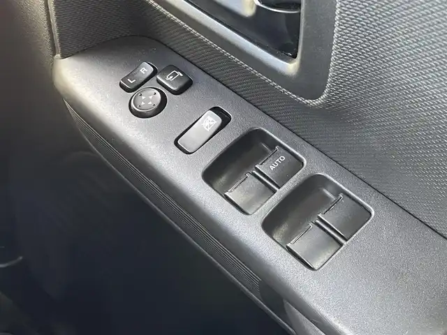 スズキ スペーシア HYBRID G 道東・釧路十勝 2021(令3)年 2.7万km ブルーイッシュブラックパール3 4WD/社外SDナビ/・フルセグ/BT/CD/ラジオ/前後ドライブレコーダー/デュアルセンサーブレーキサポートII/レーンキープアシスト/コーナーセンサー/アイドリングストップ/運転席シートヒーター /両側スライドドア/プッシュスタート/フロアマット/ドアバイザー/スタッドレスアルミ積込