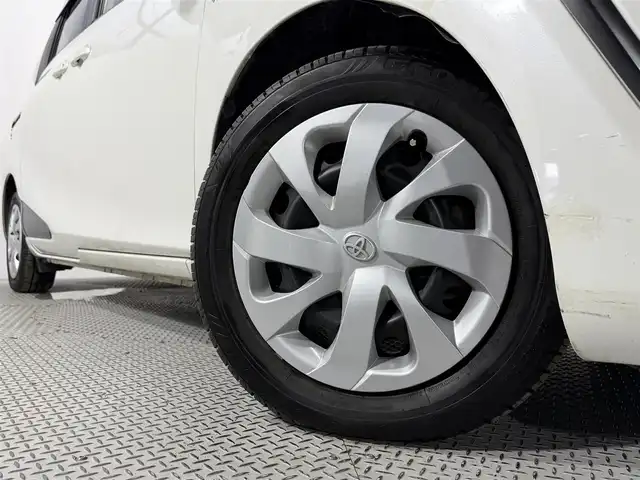 トヨタ シエンタ ハイブリッド G クエロ 大阪府 2018(平30)年 3.8万km ホワイトパールクリスタルシャイン 純正ナビTV バックカメラ ハーフレザー シートヒーター 衝突軽減ブレーキ レーンアシスト オートハイビーム 両側パワースライドドア スマートキー プッシュスタート ドライブレコーダー ETC