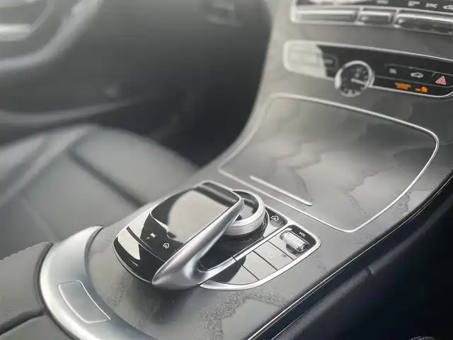 メルセデス・ベンツ Ｃ２００ アバンギャルド AMGライン 栃木県 2019(令1)年 4.9万km ダイヤモンドホワイト レーダーセーフティパッケージ/キーレスゴー/ナビ/フルセグTV/バックカメラ/ETC/アンビエントライト /ACC/レーンキープアシスト/ブラインドスポット /パークトロニック /エアサスペンション /ARTICOレザー/パワーシート /シートヒーター /ドライブレコーダー
