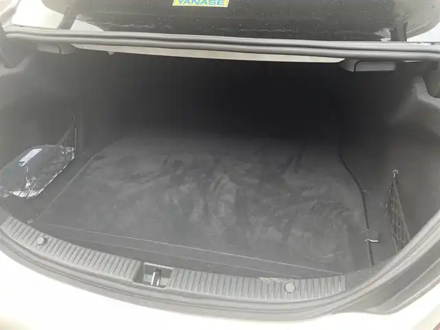 メルセデス・ベンツ Ｃ２００ アバンギャルド AMGライン 栃木県 2019(令1)年 4.9万km ダイヤモンドホワイト レーダーセーフティパッケージ/キーレスゴー/ナビ/フルセグTV/バックカメラ/ETC/アンビエントライト /ACC/レーンキープアシスト/ブラインドスポット /パークトロニック /エアサスペンション /ARTICOレザー/パワーシート /シートヒーター /ドライブレコーダー