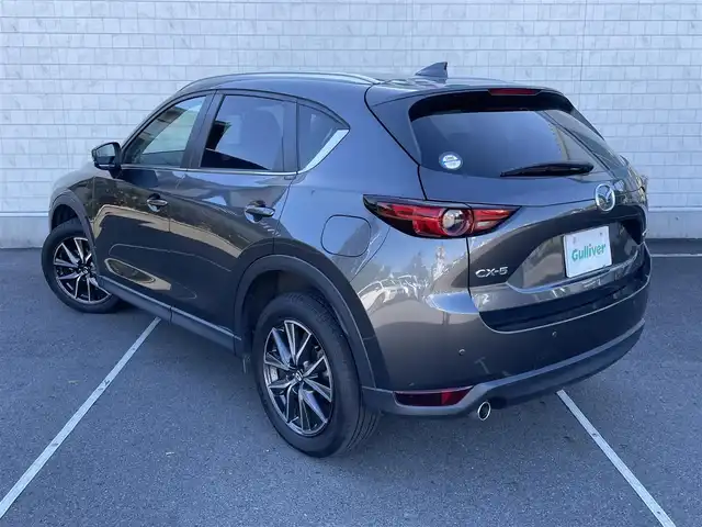 マツダ ＣＸ－５ XD プロアクティブ 静岡県 2020(令2)年 4.4万km マシーングレープレミアムM ワンオーナー/マツコネナビ/・フルセグTV/・Bluetooth接続/・DVD再生/・USB入力端子/全方位カメラ/追従クルコン/衝突軽減/BSM/HUD/電動パーキングブレーキ/オートブレーキホールド/サンルーフ/BOSEサウンドシステム/プッシュスタート/スマートキー/D席パワーシート/D席シートメモリー/前席シートヒーター/ステアリングヒーター/パワーバックドア/LEDオートライト/オートハイビーム/ドラレコ/ETC/純正17インチアルミ＆スタッドレスタイヤ４本付き