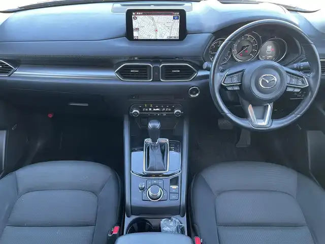 マツダ ＣＸ－５ XD プロアクティブ 静岡県 2020(令2)年 4.4万km マシーングレープレミアムM ワンオーナー/マツコネナビ/・フルセグTV/・Bluetooth接続/・DVD再生/・USB入力端子/全方位カメラ/追従クルコン/衝突軽減/BSM/HUD/電動パーキングブレーキ/オートブレーキホールド/サンルーフ/BOSEサウンドシステム/プッシュスタート/スマートキー/D席パワーシート/D席シートメモリー/前席シートヒーター/ステアリングヒーター/パワーバックドア/LEDオートライト/オートハイビーム/ドラレコ/ETC/純正17インチアルミ＆スタッドレスタイヤ４本付き