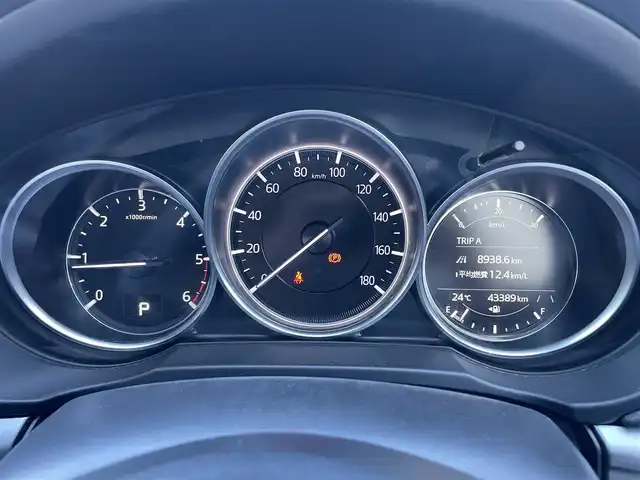 マツダ ＣＸ－５ XD プロアクティブ 静岡県 2020(令2)年 4.4万km マシーングレープレミアムM ワンオーナー/マツコネナビ/・フルセグTV/・Bluetooth接続/・DVD再生/・USB入力端子/全方位カメラ/追従クルコン/衝突軽減/BSM/HUD/電動パーキングブレーキ/オートブレーキホールド/サンルーフ/BOSEサウンドシステム/プッシュスタート/スマートキー/D席パワーシート/D席シートメモリー/前席シートヒーター/ステアリングヒーター/パワーバックドア/LEDオートライト/オートハイビーム/ドラレコ/ETC/純正17インチアルミ＆スタッドレスタイヤ４本付き