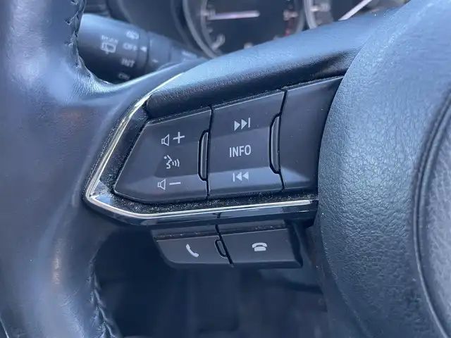 マツダ ＣＸ－５ XD プロアクティブ 静岡県 2020(令2)年 4.4万km マシーングレープレミアムM ワンオーナー/マツコネナビ/・フルセグTV/・Bluetooth接続/・DVD再生/・USB入力端子/全方位カメラ/追従クルコン/衝突軽減/BSM/HUD/電動パーキングブレーキ/オートブレーキホールド/サンルーフ/BOSEサウンドシステム/プッシュスタート/スマートキー/D席パワーシート/D席シートメモリー/前席シートヒーター/ステアリングヒーター/パワーバックドア/LEDオートライト/オートハイビーム/ドラレコ/ETC/純正17インチアルミ＆スタッドレスタイヤ４本付き