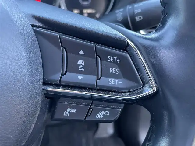 マツダ ＣＸ－５ XD プロアクティブ 静岡県 2020(令2)年 4.4万km マシーングレープレミアムM ワンオーナー/マツコネナビ/・フルセグTV/・Bluetooth接続/・DVD再生/・USB入力端子/全方位カメラ/追従クルコン/衝突軽減/BSM/HUD/電動パーキングブレーキ/オートブレーキホールド/サンルーフ/BOSEサウンドシステム/プッシュスタート/スマートキー/D席パワーシート/D席シートメモリー/前席シートヒーター/ステアリングヒーター/パワーバックドア/LEDオートライト/オートハイビーム/ドラレコ/ETC/純正17インチアルミ＆スタッドレスタイヤ４本付き