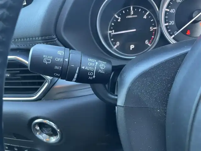 マツダ ＣＸ－５ XD プロアクティブ 静岡県 2020(令2)年 4.4万km マシーングレープレミアムM ワンオーナー/マツコネナビ/・フルセグTV/・Bluetooth接続/・DVD再生/・USB入力端子/全方位カメラ/追従クルコン/衝突軽減/BSM/HUD/電動パーキングブレーキ/オートブレーキホールド/サンルーフ/BOSEサウンドシステム/プッシュスタート/スマートキー/D席パワーシート/D席シートメモリー/前席シートヒーター/ステアリングヒーター/パワーバックドア/LEDオートライト/オートハイビーム/ドラレコ/ETC/純正17インチアルミ＆スタッドレスタイヤ４本付き