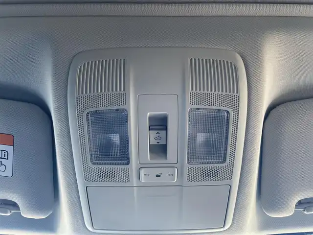 マツダ ＣＸ－５ XD プロアクティブ 静岡県 2020(令2)年 4.4万km マシーングレープレミアムM ワンオーナー/マツコネナビ/・フルセグTV/・Bluetooth接続/・DVD再生/・USB入力端子/全方位カメラ/追従クルコン/衝突軽減/BSM/HUD/電動パーキングブレーキ/オートブレーキホールド/サンルーフ/BOSEサウンドシステム/プッシュスタート/スマートキー/D席パワーシート/D席シートメモリー/前席シートヒーター/ステアリングヒーター/パワーバックドア/LEDオートライト/オートハイビーム/ドラレコ/ETC/純正17インチアルミ＆スタッドレスタイヤ４本付き