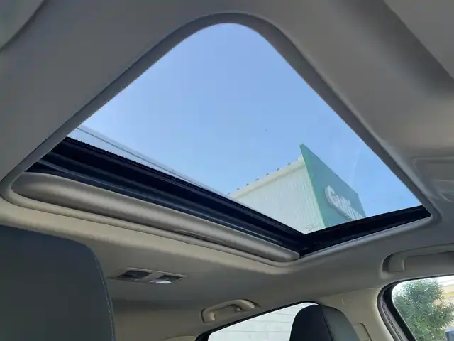 マツダ ＣＸ－５ XD プロアクティブ 静岡県 2020(令2)年 4.4万km マシーングレープレミアムM ワンオーナー/マツコネナビ/・フルセグTV/・Bluetooth接続/・DVD再生/・USB入力端子/全方位カメラ/追従クルコン/衝突軽減/BSM/HUD/電動パーキングブレーキ/オートブレーキホールド/サンルーフ/BOSEサウンドシステム/プッシュスタート/スマートキー/D席パワーシート/D席シートメモリー/前席シートヒーター/ステアリングヒーター/パワーバックドア/LEDオートライト/オートハイビーム/ドラレコ/ETC/純正17インチアルミ＆スタッドレスタイヤ４本付き