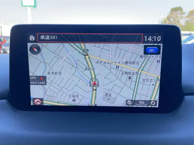 マツダ ＣＸ－５ XD プロアクティブ 静岡県 2020(令2)年 4.4万km マシーングレープレミアムM ワンオーナー/マツコネナビ/・フルセグTV/・Bluetooth接続/・DVD再生/・USB入力端子/全方位カメラ/追従クルコン/衝突軽減/BSM/HUD/電動パーキングブレーキ/オートブレーキホールド/サンルーフ/BOSEサウンドシステム/プッシュスタート/スマートキー/D席パワーシート/D席シートメモリー/前席シートヒーター/ステアリングヒーター/パワーバックドア/LEDオートライト/オートハイビーム/ドラレコ/ETC/純正17インチアルミ＆スタッドレスタイヤ４本付き