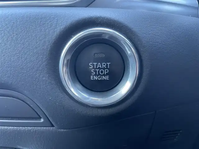 マツダ ＣＸ－５ XD プロアクティブ 静岡県 2020(令2)年 4.4万km マシーングレープレミアムM ワンオーナー/マツコネナビ/・フルセグTV/・Bluetooth接続/・DVD再生/・USB入力端子/全方位カメラ/追従クルコン/衝突軽減/BSM/HUD/電動パーキングブレーキ/オートブレーキホールド/サンルーフ/BOSEサウンドシステム/プッシュスタート/スマートキー/D席パワーシート/D席シートメモリー/前席シートヒーター/ステアリングヒーター/パワーバックドア/LEDオートライト/オートハイビーム/ドラレコ/ETC/純正17インチアルミ＆スタッドレスタイヤ４本付き