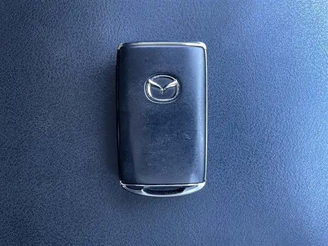 マツダ ＣＸ－５ XD プロアクティブ 静岡県 2020(令2)年 4.4万km マシーングレープレミアムM ワンオーナー/マツコネナビ/・フルセグTV/・Bluetooth接続/・DVD再生/・USB入力端子/全方位カメラ/追従クルコン/衝突軽減/BSM/HUD/電動パーキングブレーキ/オートブレーキホールド/サンルーフ/BOSEサウンドシステム/プッシュスタート/スマートキー/D席パワーシート/D席シートメモリー/前席シートヒーター/ステアリングヒーター/パワーバックドア/LEDオートライト/オートハイビーム/ドラレコ/ETC/純正17インチアルミ＆スタッドレスタイヤ４本付き