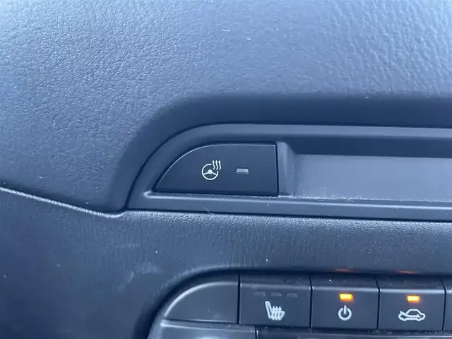 マツダ ＣＸ－５ XD プロアクティブ 静岡県 2020(令2)年 4.4万km マシーングレープレミアムM ワンオーナー/マツコネナビ/・フルセグTV/・Bluetooth接続/・DVD再生/・USB入力端子/全方位カメラ/追従クルコン/衝突軽減/BSM/HUD/電動パーキングブレーキ/オートブレーキホールド/サンルーフ/BOSEサウンドシステム/プッシュスタート/スマートキー/D席パワーシート/D席シートメモリー/前席シートヒーター/ステアリングヒーター/パワーバックドア/LEDオートライト/オートハイビーム/ドラレコ/ETC/純正17インチアルミ＆スタッドレスタイヤ４本付き