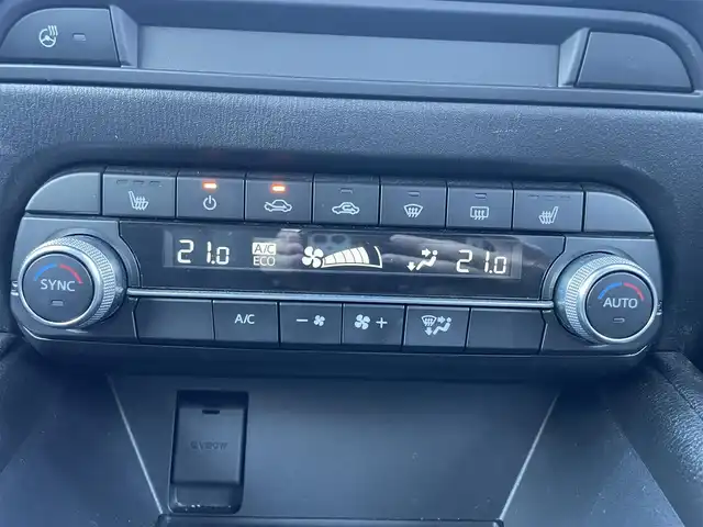 マツダ ＣＸ－５ XD プロアクティブ 静岡県 2020(令2)年 4.4万km マシーングレープレミアムM ワンオーナー/マツコネナビ/・フルセグTV/・Bluetooth接続/・DVD再生/・USB入力端子/全方位カメラ/追従クルコン/衝突軽減/BSM/HUD/電動パーキングブレーキ/オートブレーキホールド/サンルーフ/BOSEサウンドシステム/プッシュスタート/スマートキー/D席パワーシート/D席シートメモリー/前席シートヒーター/ステアリングヒーター/パワーバックドア/LEDオートライト/オートハイビーム/ドラレコ/ETC/純正17インチアルミ＆スタッドレスタイヤ４本付き