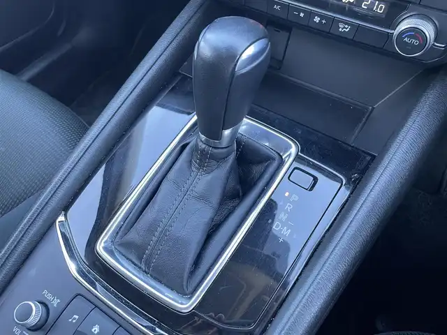 マツダ ＣＸ－５ XD プロアクティブ 静岡県 2020(令2)年 4.4万km マシーングレープレミアムM ワンオーナー/マツコネナビ/・フルセグTV/・Bluetooth接続/・DVD再生/・USB入力端子/全方位カメラ/追従クルコン/衝突軽減/BSM/HUD/電動パーキングブレーキ/オートブレーキホールド/サンルーフ/BOSEサウンドシステム/プッシュスタート/スマートキー/D席パワーシート/D席シートメモリー/前席シートヒーター/ステアリングヒーター/パワーバックドア/LEDオートライト/オートハイビーム/ドラレコ/ETC/純正17インチアルミ＆スタッドレスタイヤ４本付き