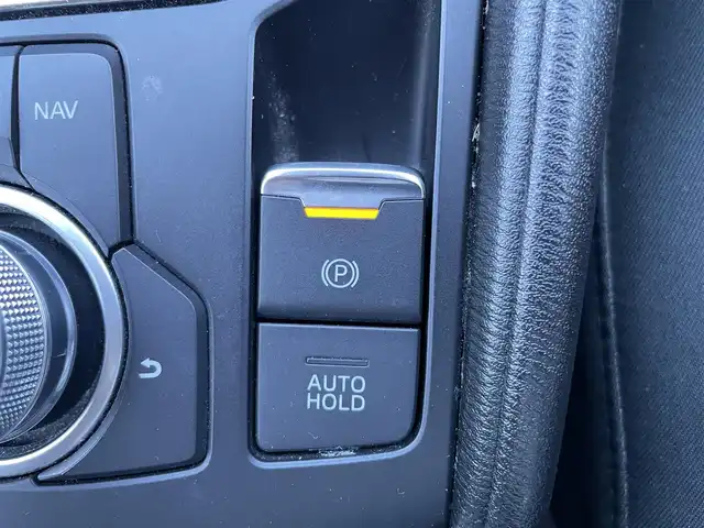 マツダ ＣＸ－５ XD プロアクティブ 静岡県 2020(令2)年 4.4万km マシーングレープレミアムM ワンオーナー/マツコネナビ/・フルセグTV/・Bluetooth接続/・DVD再生/・USB入力端子/全方位カメラ/追従クルコン/衝突軽減/BSM/HUD/電動パーキングブレーキ/オートブレーキホールド/サンルーフ/BOSEサウンドシステム/プッシュスタート/スマートキー/D席パワーシート/D席シートメモリー/前席シートヒーター/ステアリングヒーター/パワーバックドア/LEDオートライト/オートハイビーム/ドラレコ/ETC/純正17インチアルミ＆スタッドレスタイヤ４本付き