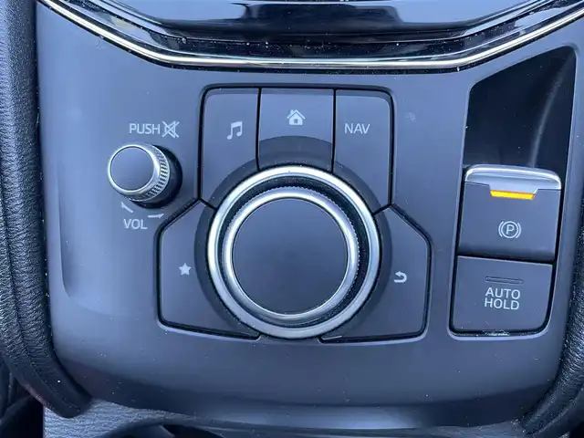 マツダ ＣＸ－５ XD プロアクティブ 静岡県 2020(令2)年 4.4万km マシーングレープレミアムM ワンオーナー/マツコネナビ/・フルセグTV/・Bluetooth接続/・DVD再生/・USB入力端子/全方位カメラ/追従クルコン/衝突軽減/BSM/HUD/電動パーキングブレーキ/オートブレーキホールド/サンルーフ/BOSEサウンドシステム/プッシュスタート/スマートキー/D席パワーシート/D席シートメモリー/前席シートヒーター/ステアリングヒーター/パワーバックドア/LEDオートライト/オートハイビーム/ドラレコ/ETC/純正17インチアルミ＆スタッドレスタイヤ４本付き