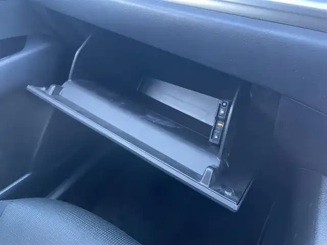 マツダ ＣＸ－５ XD プロアクティブ 静岡県 2020(令2)年 4.4万km マシーングレープレミアムM ワンオーナー/マツコネナビ/・フルセグTV/・Bluetooth接続/・DVD再生/・USB入力端子/全方位カメラ/追従クルコン/衝突軽減/BSM/HUD/電動パーキングブレーキ/オートブレーキホールド/サンルーフ/BOSEサウンドシステム/プッシュスタート/スマートキー/D席パワーシート/D席シートメモリー/前席シートヒーター/ステアリングヒーター/パワーバックドア/LEDオートライト/オートハイビーム/ドラレコ/ETC/純正17インチアルミ＆スタッドレスタイヤ４本付き