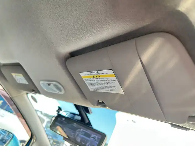 日産 ノート e－パワー メダリスト 千葉県 2017(平29)年 3.9万km ソニックブルー ナビMM316D-W 全方位カメラ スマートルームミラー ETC 前後ドラレコ エマージェンシーブレーキ ソニックブルーカラー 前後センサー 15インチAW スマートキー オートライト レーンアシスト