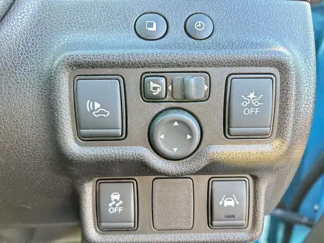 日産 ノート e－パワー メダリスト 千葉県 2017(平29)年 3.9万km ソニックブルー ナビMM316D-W 全方位カメラ スマートルームミラー ETC 前後ドラレコ エマージェンシーブレーキ ソニックブルーカラー 前後センサー 15インチAW スマートキー オートライト レーンアシスト