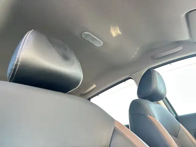 日産 ノート e－パワー メダリスト 千葉県 2017(平29)年 3.9万km ソニックブルー ナビMM316D-W 全方位カメラ スマートルームミラー ETC 前後ドラレコ エマージェンシーブレーキ ソニックブルーカラー 前後センサー 15インチAW スマートキー オートライト レーンアシスト