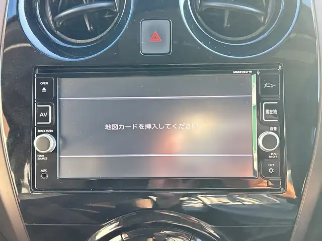 日産 ノート e－パワー メダリスト 千葉県 2017(平29)年 3.9万km ソニックブルー ナビMM316D-W 全方位カメラ スマートルームミラー ETC 前後ドラレコ エマージェンシーブレーキ ソニックブルーカラー 前後センサー 15インチAW スマートキー オートライト レーンアシスト