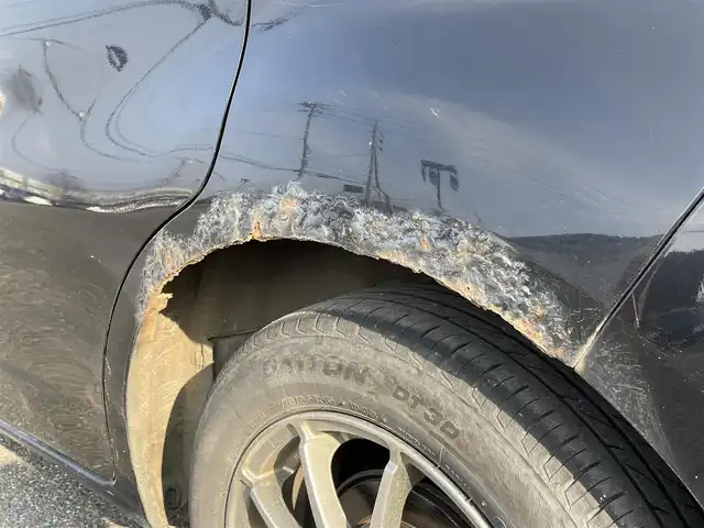 ホンダ フィット G スマートセレ ファインスタイル 道央・札幌 2013(平25)年 8.8万km クリスタルブラックパール ワンオーナー/社外メモリーナビ/AM/FM/CD/SD/ワンセグ/横滑り防止装置/ビルトインETC/ワイパーデアイサー/ステアリングリモコン/スマートキー/キセノンヘッドライト/オートライト/電動格納ミラー/ヒーテッドドアミラー/ウィンカーミラー/純正フロアマット/ドアバイザー/ECON