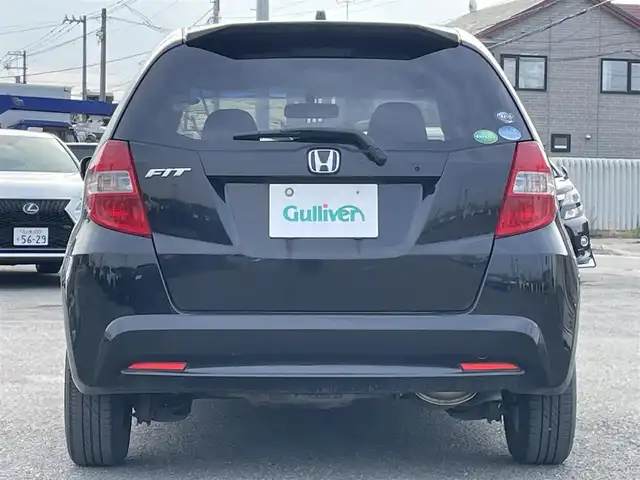 ホンダ フィット G スマートセレ ファインスタイル 道央・札幌 2013(平25)年 8.8万km クリスタルブラックパール ワンオーナー/社外メモリーナビ/AM/FM/CD/SD/ワンセグ/横滑り防止装置/ビルトインETC/ワイパーデアイサー/ステアリングリモコン/スマートキー/キセノンヘッドライト/オートライト/電動格納ミラー/ヒーテッドドアミラー/ウィンカーミラー/純正フロアマット/ドアバイザー/ECON