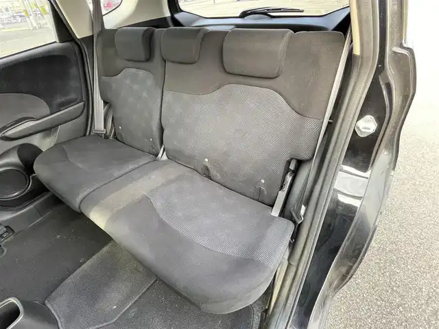 ホンダ フィット G スマートセレ ファインスタイル 道央・札幌 2013(平25)年 8.8万km クリスタルブラックパール ワンオーナー/社外メモリーナビ/AM/FM/CD/SD/ワンセグ/横滑り防止装置/ビルトインETC/ワイパーデアイサー/ステアリングリモコン/スマートキー/キセノンヘッドライト/オートライト/電動格納ミラー/ヒーテッドドアミラー/ウィンカーミラー/純正フロアマット/ドアバイザー/ECON