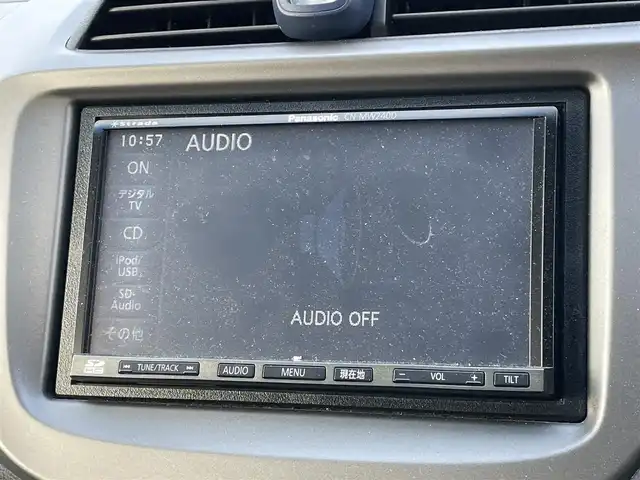 ホンダ フィット G スマートセレ ファインスタイル 道央・札幌 2013(平25)年 8.8万km クリスタルブラックパール ワンオーナー/社外メモリーナビ/AM/FM/CD/SD/ワンセグ/横滑り防止装置/ビルトインETC/ワイパーデアイサー/ステアリングリモコン/スマートキー/キセノンヘッドライト/オートライト/電動格納ミラー/ヒーテッドドアミラー/ウィンカーミラー/純正フロアマット/ドアバイザー/ECON