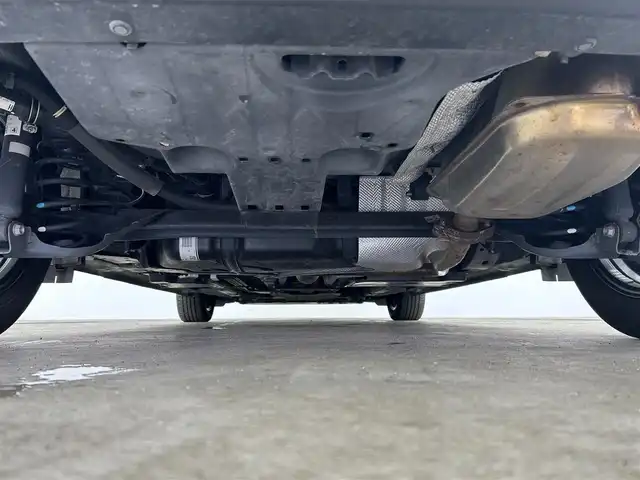 マツダ マツダ２ 15S 千葉県 2019(令1)年 3.9万km エターナルブルーマイカ 禁煙車/スマートシティーブレーキサポート/・ブラインドスポットモニター/・車線逸脱警報システム/・パーキングセンサー/・360度カメラ/純正７インチメモリナビ/・CD/DVD/USB/Bluetooth/フルセグTV/・ビルトインETC/MT付きAT/純正フロアマット/社外１５インチAW/オートライト/・LEDヘッドライト/スマートキー&プッシュスタート